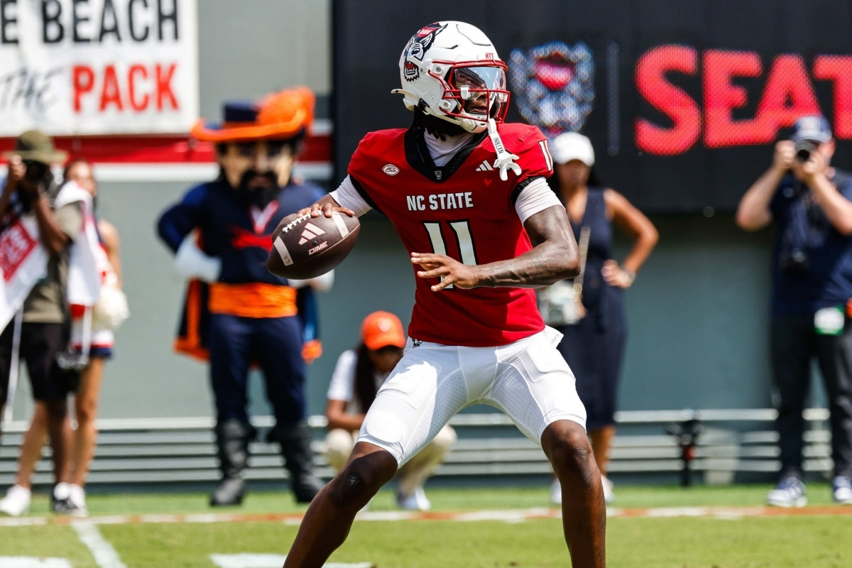 20-facts-about-nc-state-vs-wake-forest