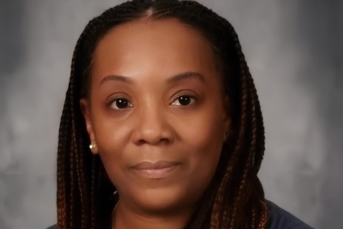 20-facts-about-nerissa-lee