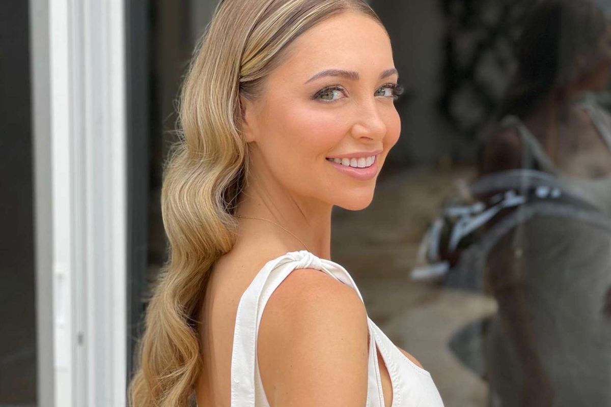 20-facts-about-nikki-guidish