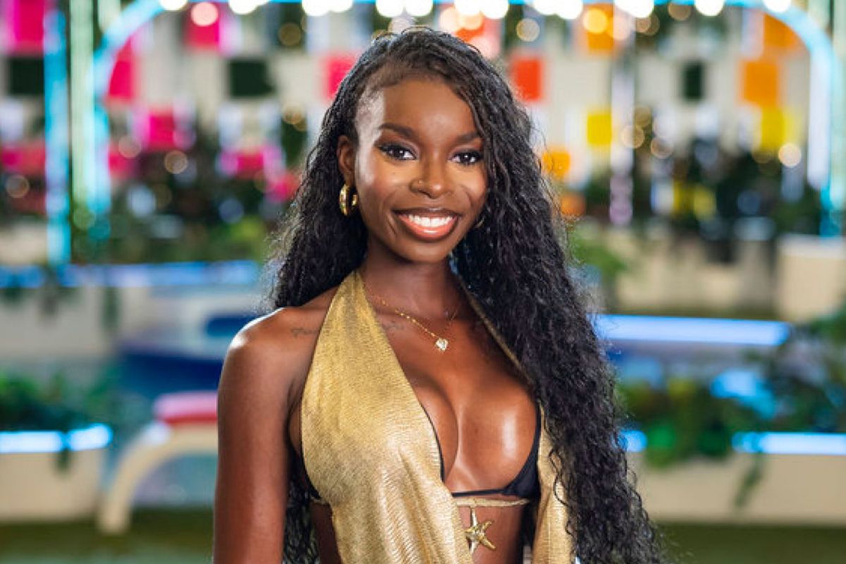 20-facts-about-olandria-from-love-island