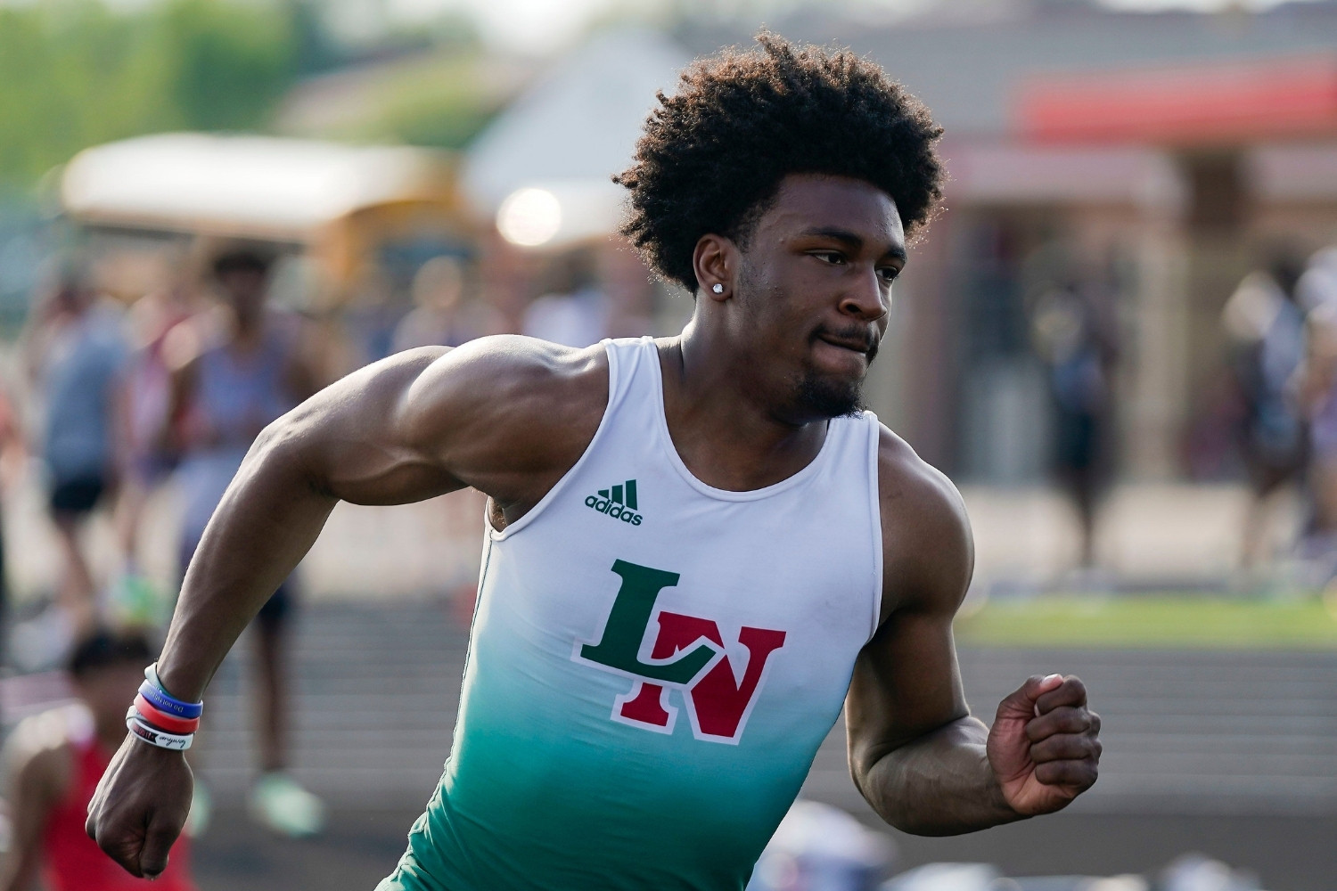 20-facts-about-omar-cooper-jr