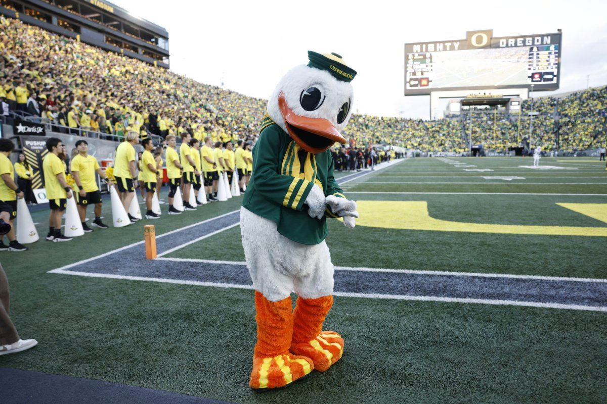 20-facts-about-oregon-ducks-football