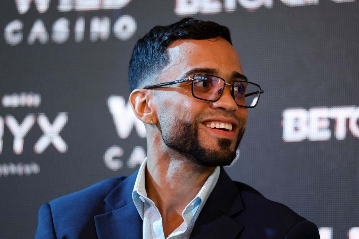 20-facts-about-oscar-collazo
