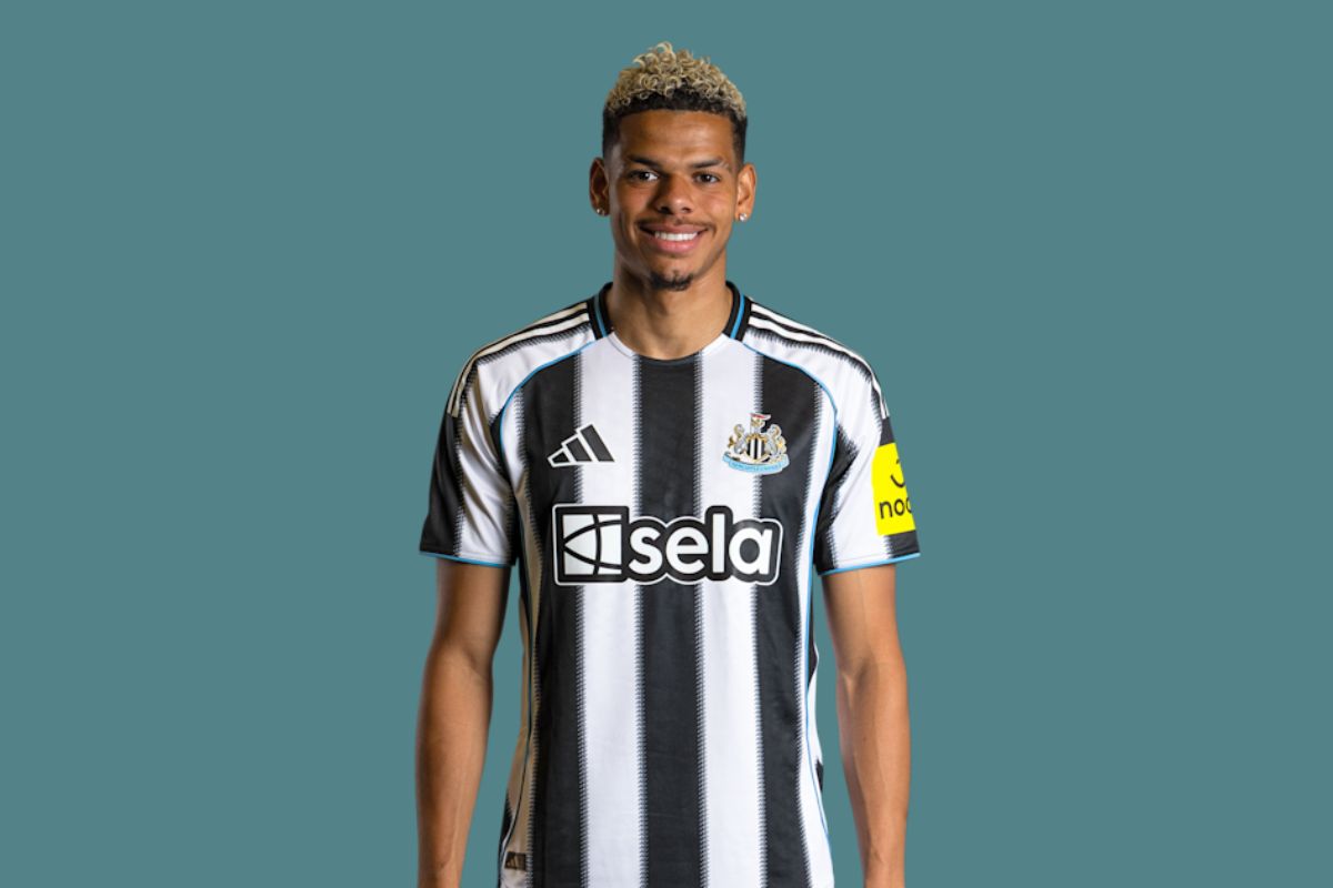 20-facts-about-osula-and-newcastle