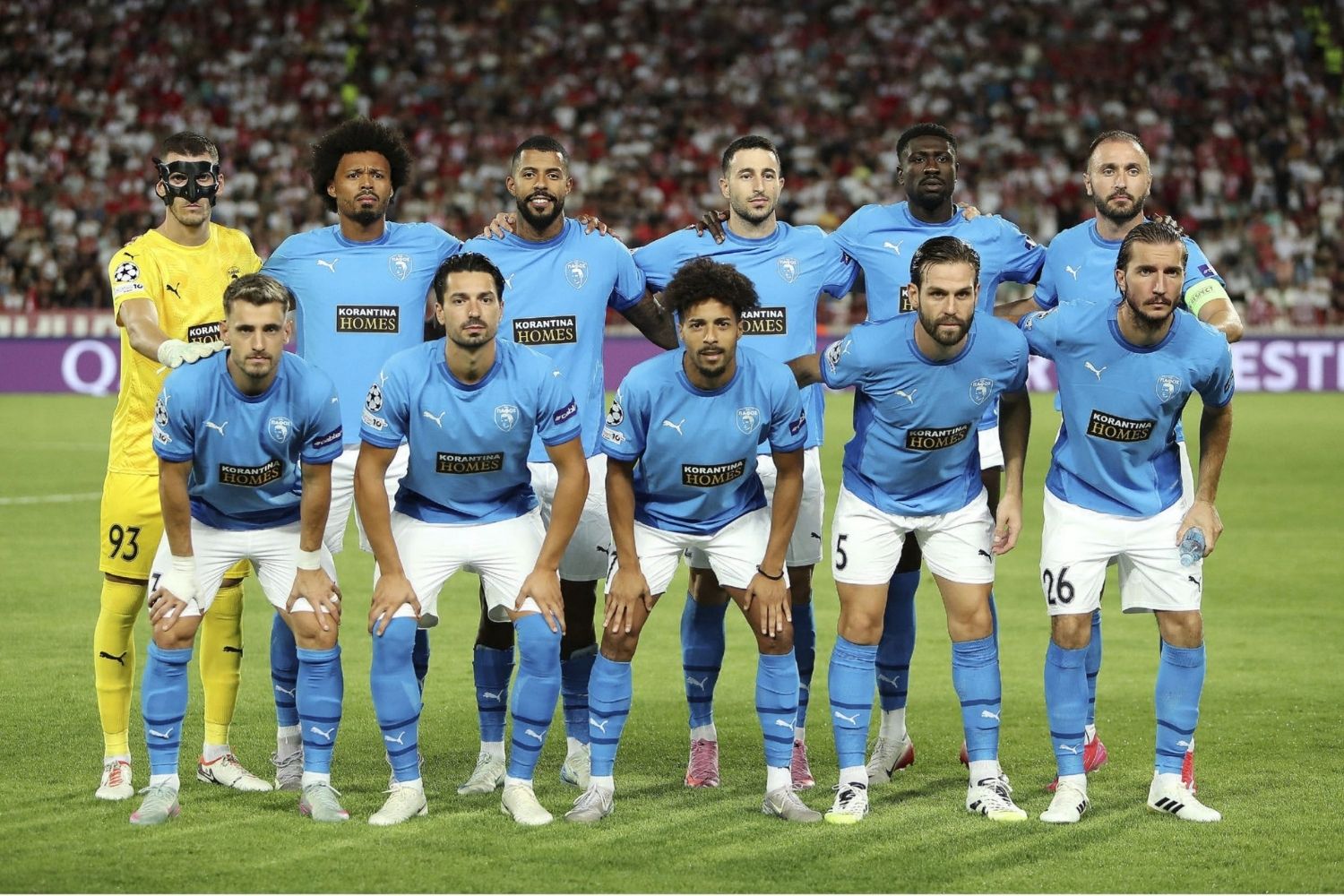 20-facts-about-pafos-fc