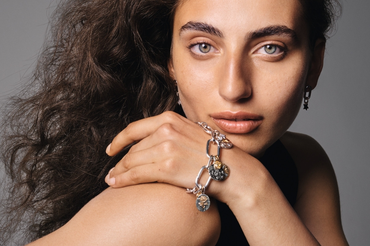 20-facts-about-pandora-talismans