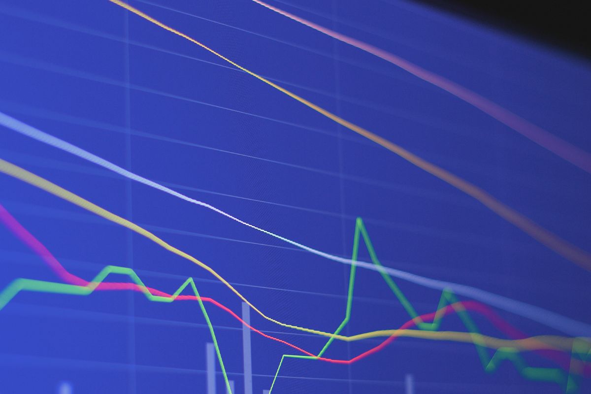 20-facts-about-pdd-stock