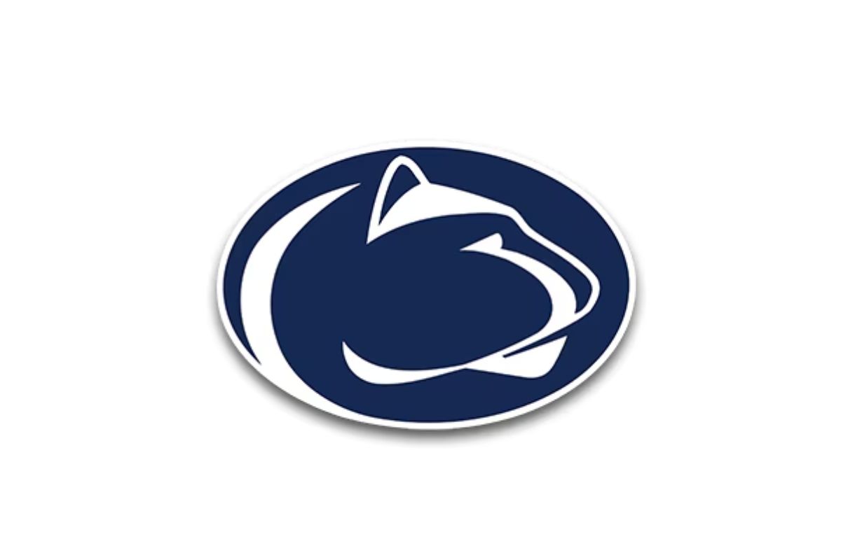 20-facts-about-penn-state-football