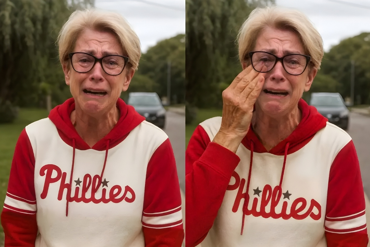 20-facts-about-phillies-karen