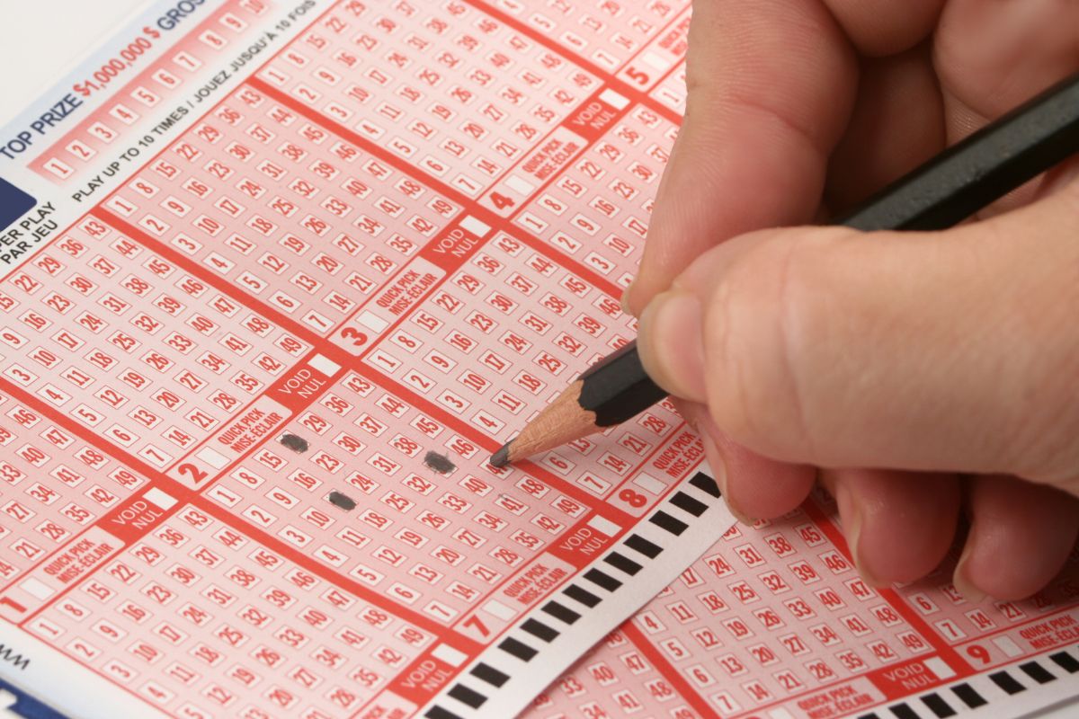 20-facts-about-pick-3-lottery
