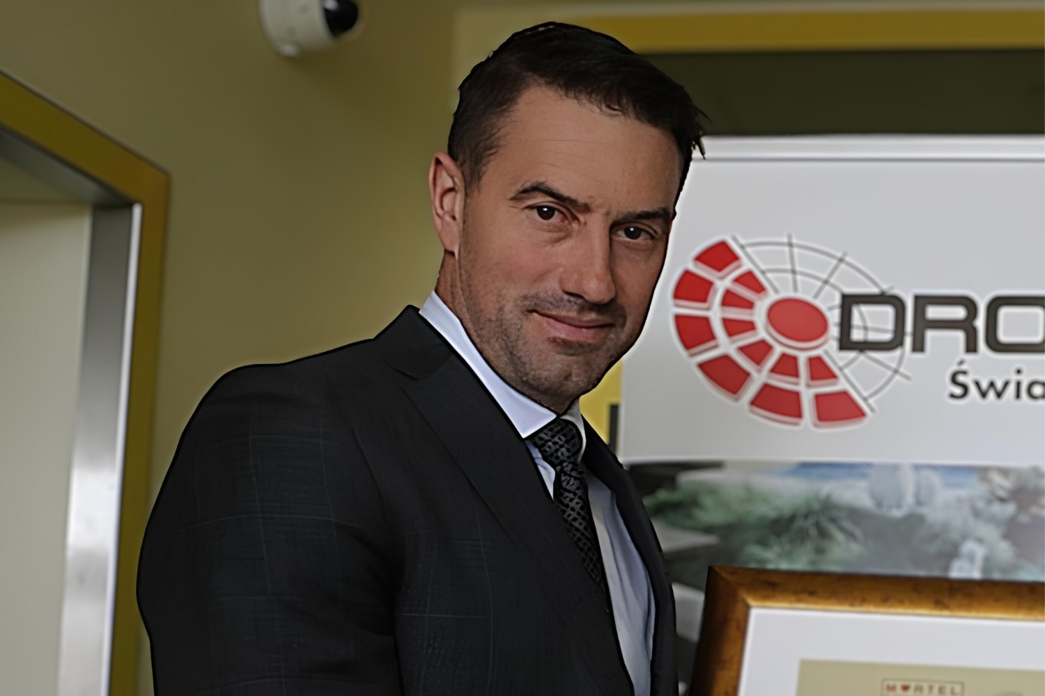 20-facts-about-polish-ceo-piotr-szczerek