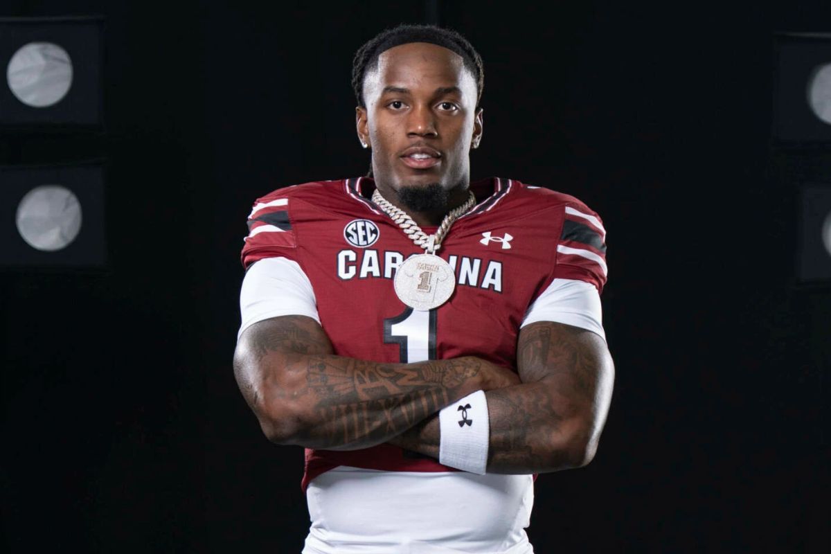 20-facts-about-rahsul-faison