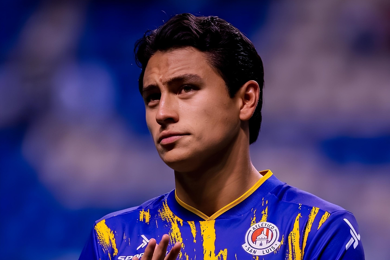 20-facts-about-ramon-juarez-del-castillo