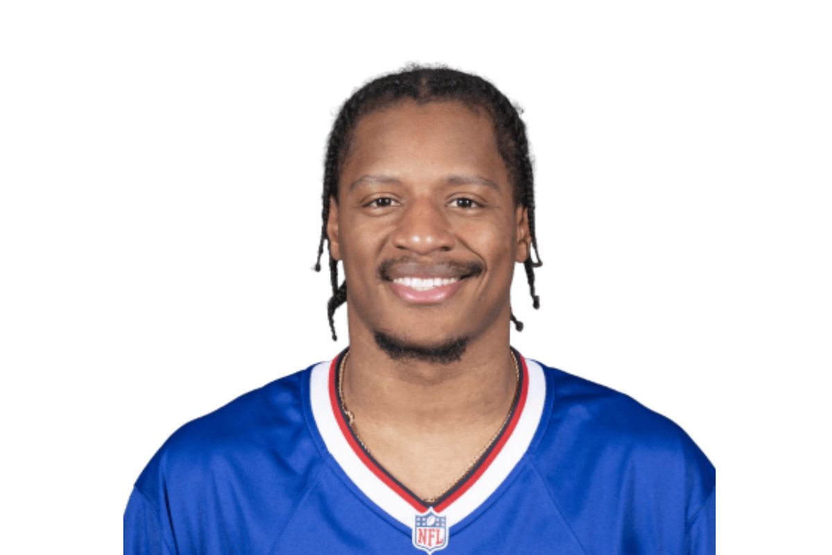 20-facts-about-rasul-douglas