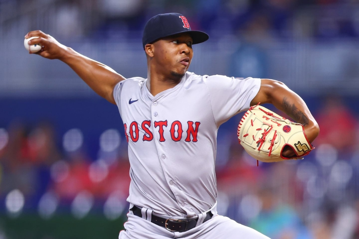 20-facts-about-red-sox-vs-athletics