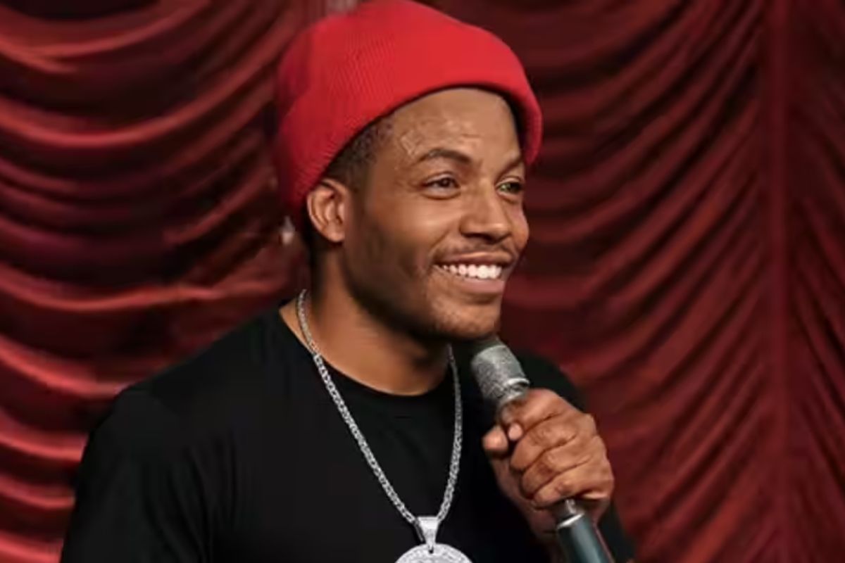 20-facts-about-reginald-carroll