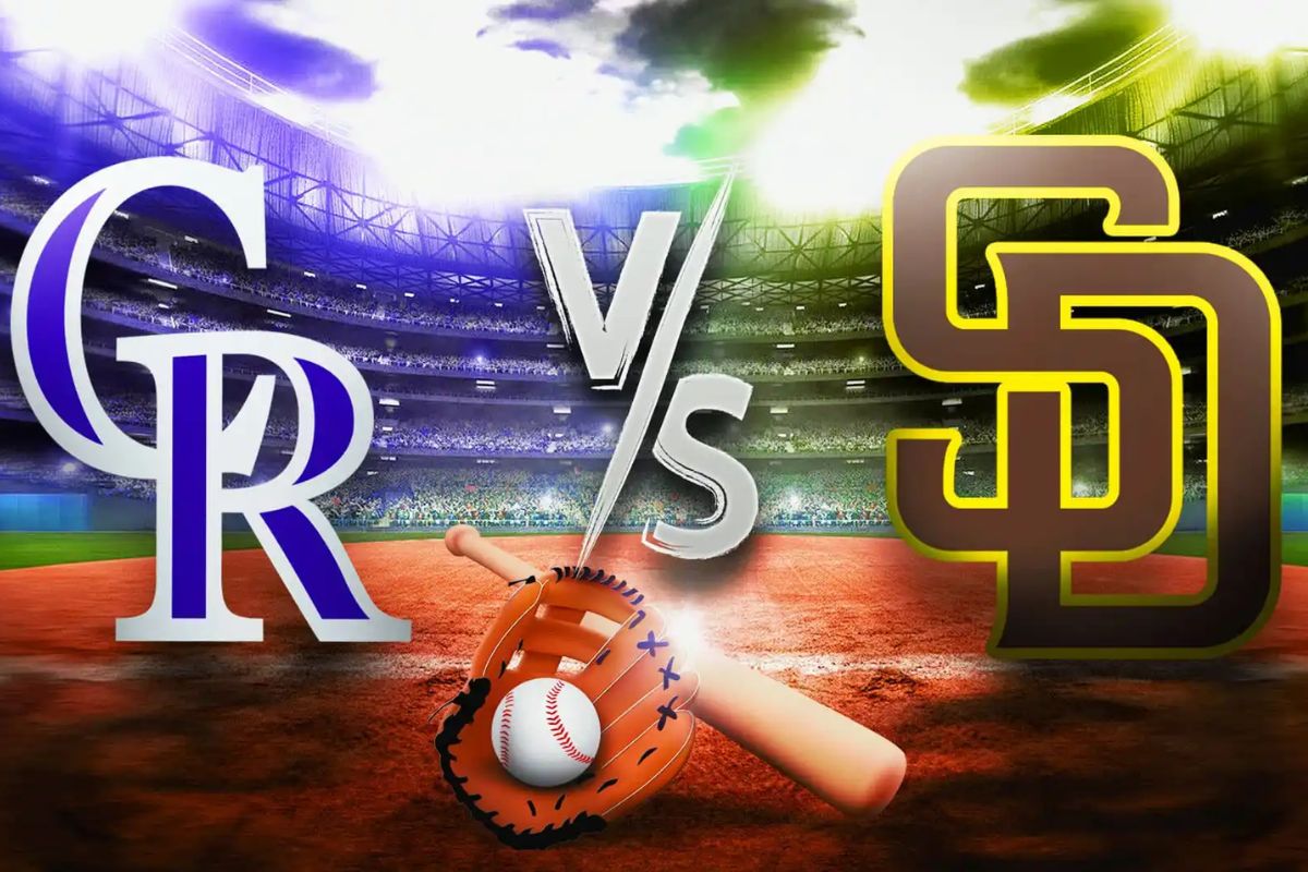 20-facts-about-rockies-vs-padres