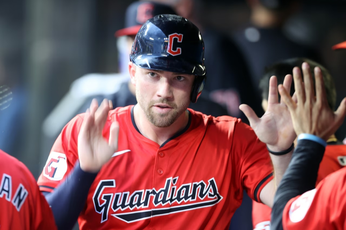 20-facts-about-royals-vs-guardians