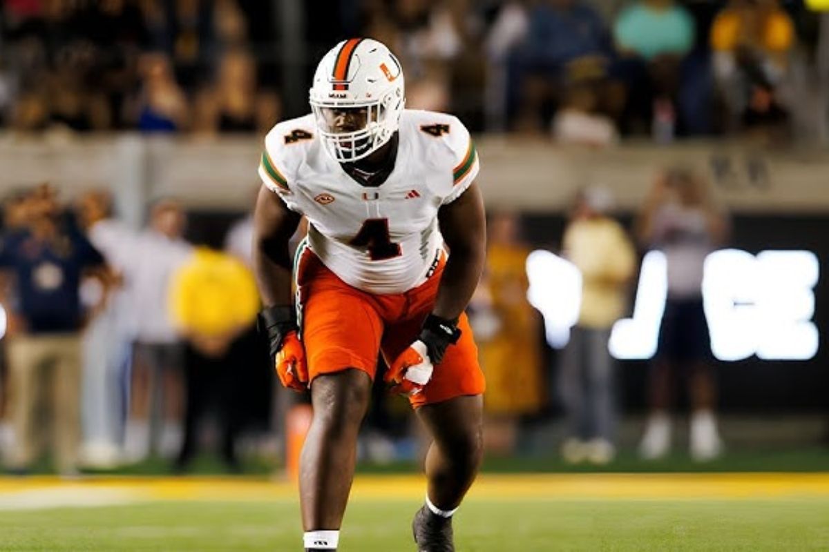 20-facts-about-rueben-bain-jr