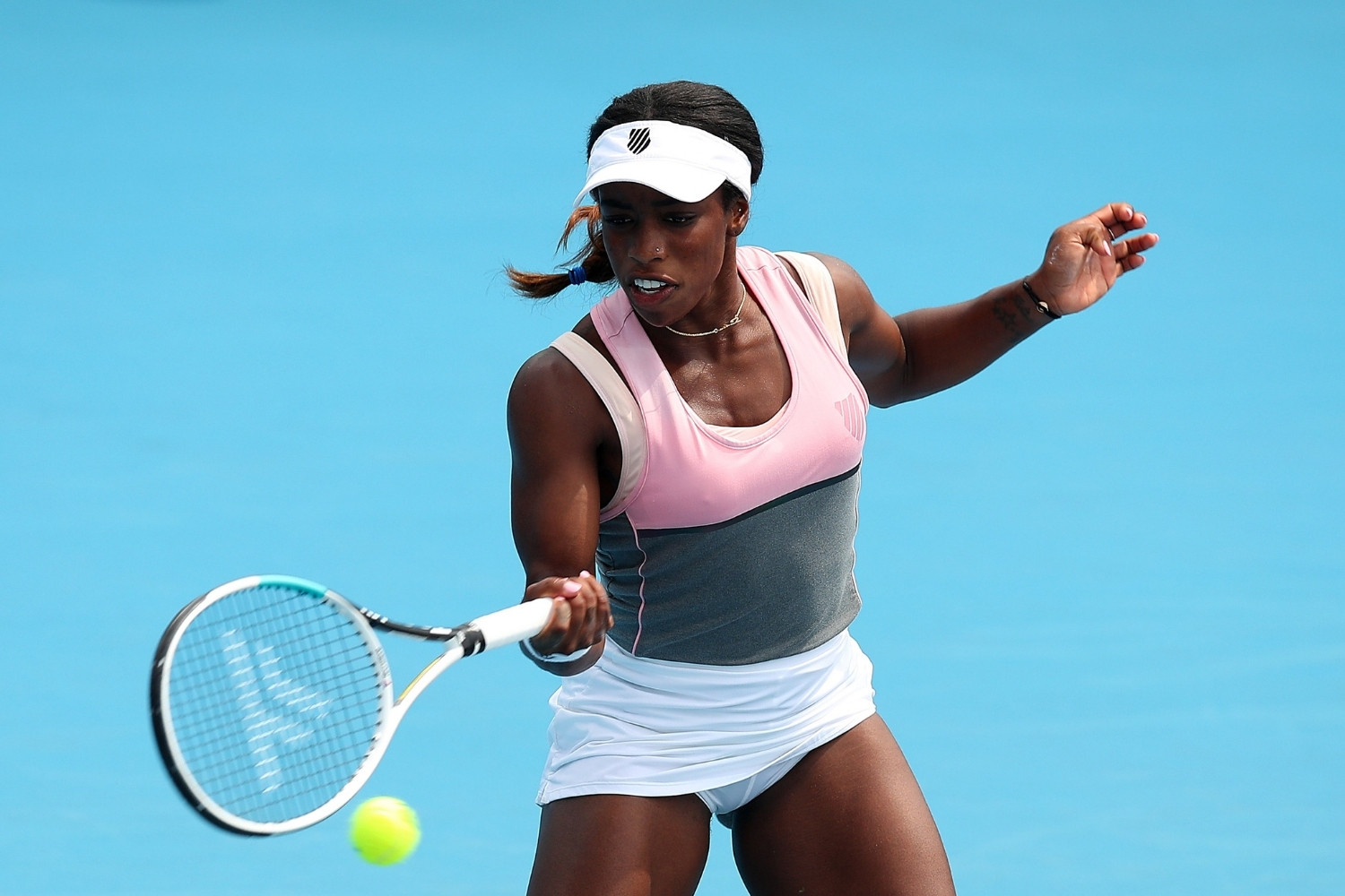 20-facts-about-sachia-vickery