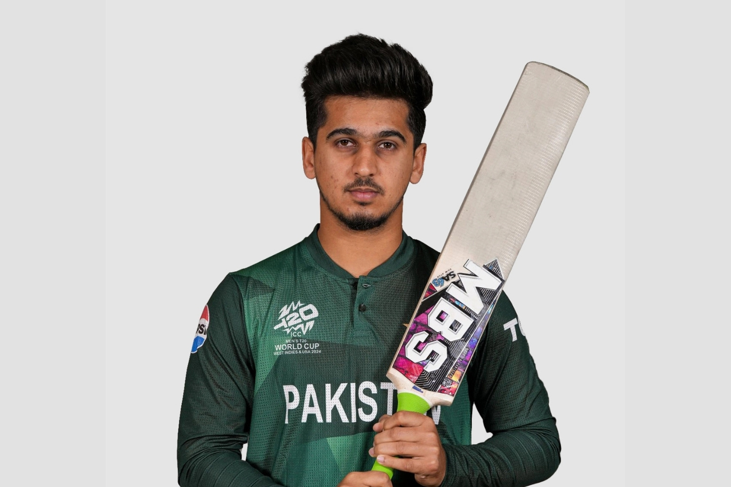 20-facts-about-saim-ayub