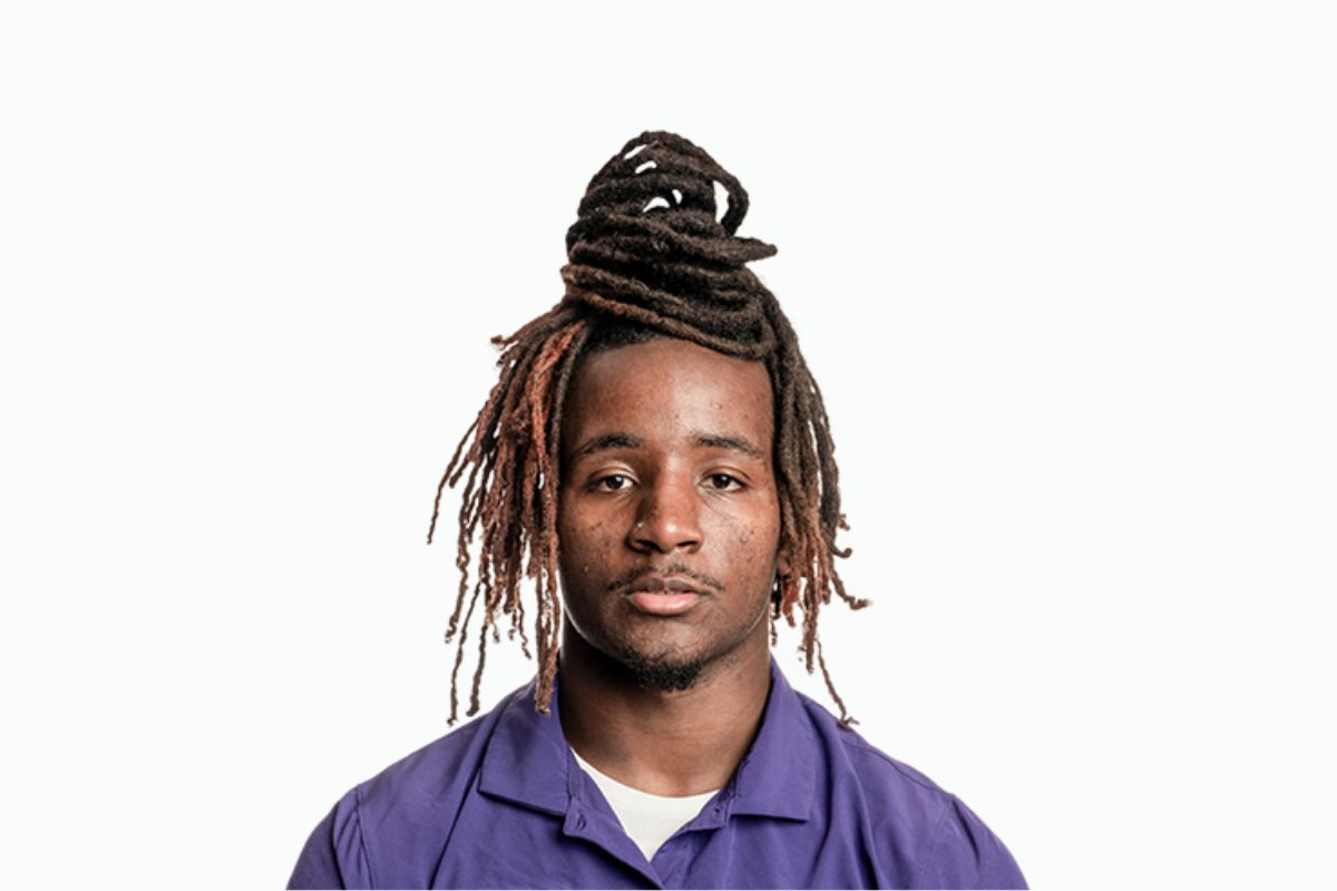 20-facts-about-savion-williams