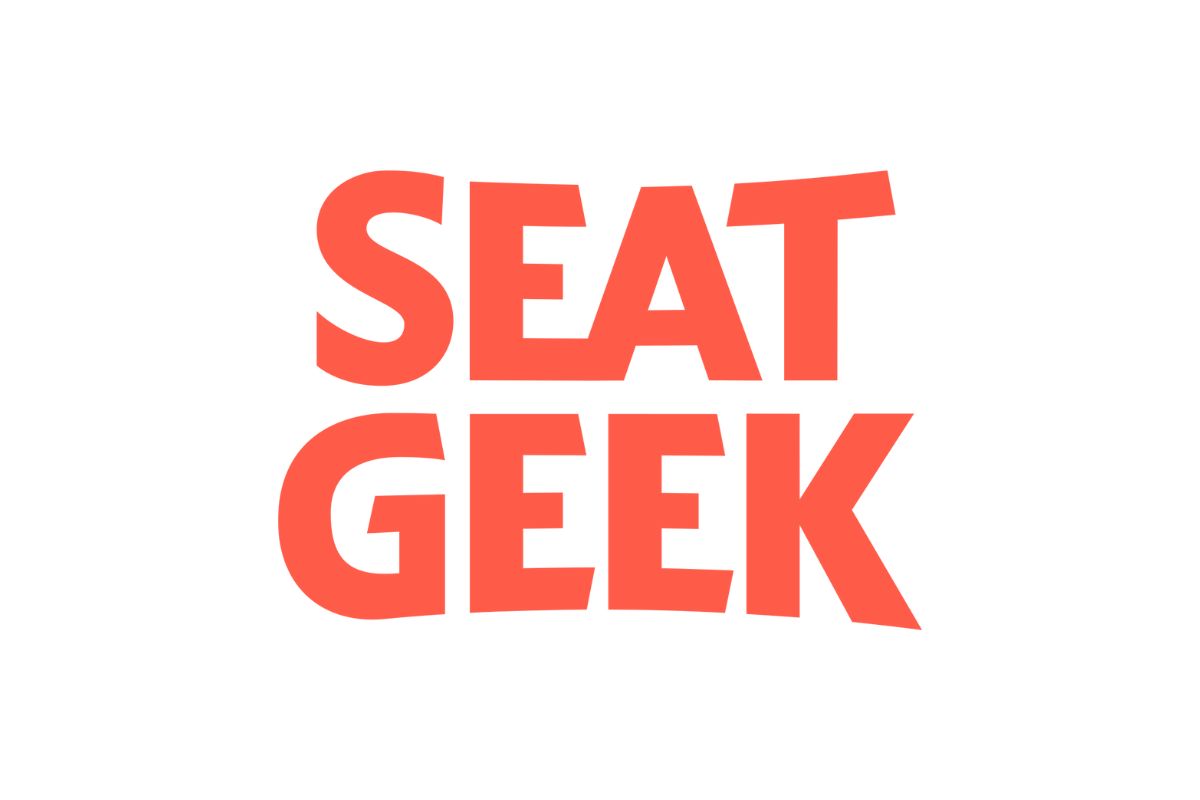 20-facts-about-seatgeek