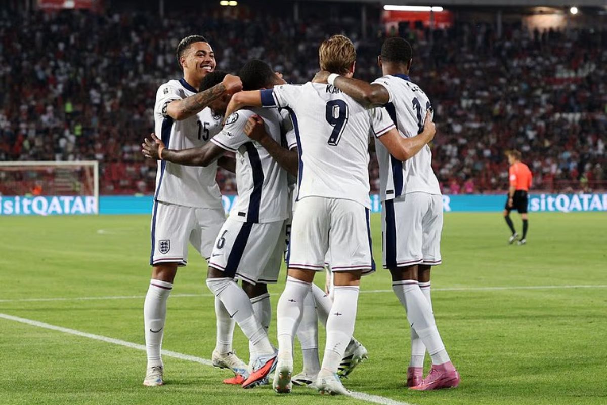 20-facts-about-serbia-vs-england