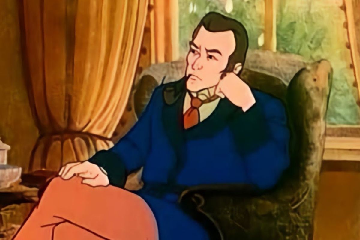 20-facts-about-sherlock-holmes-animated-series