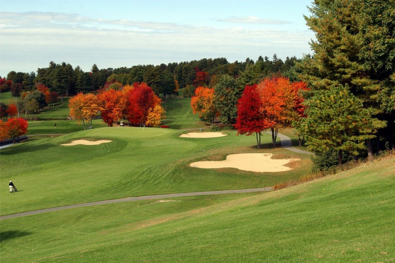 20-facts-about-sky-meadow-country-club