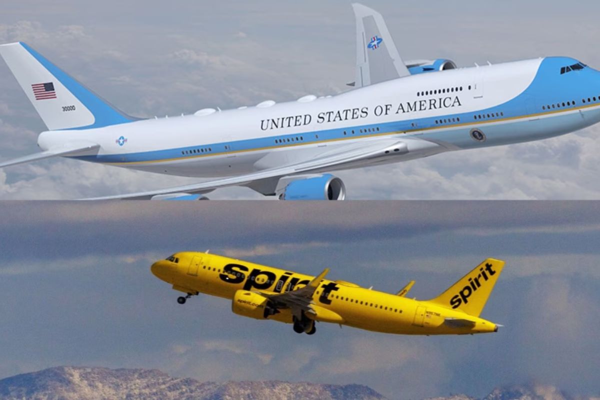 20-facts-about-spirit-airlines-and-air-force-one