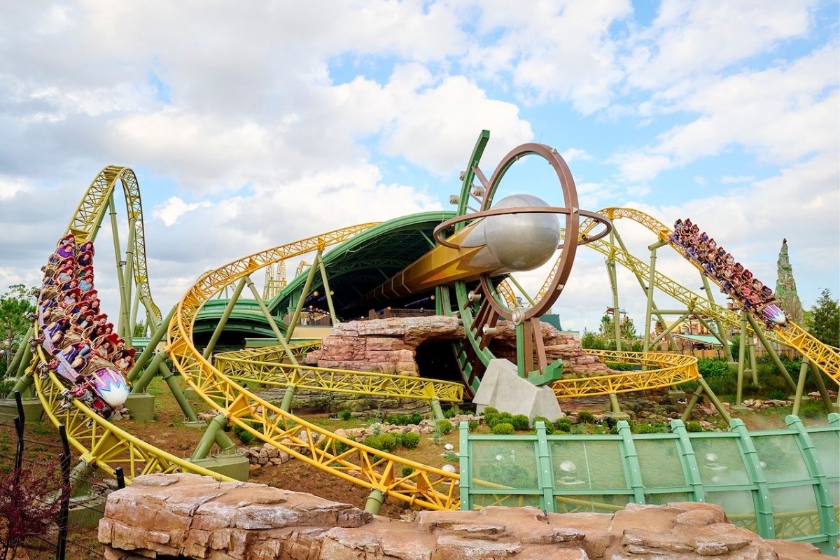 20-facts-about-stardust-racers
