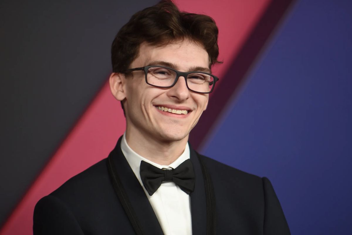 20-facts-about-stephen-nedoroscik