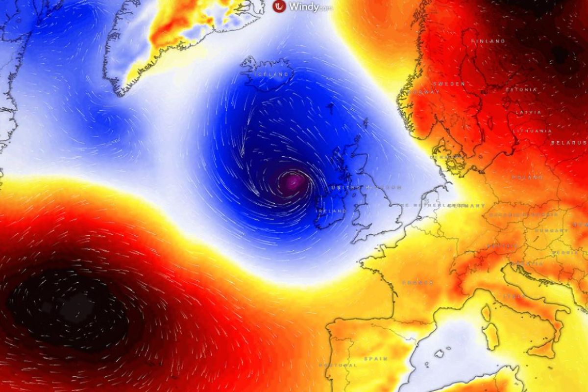 20-facts-about-storm-amy