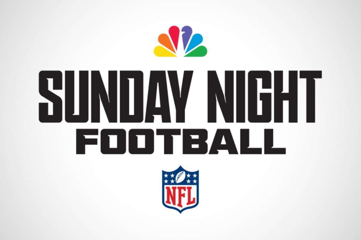 20-facts-about-sunday-night-football