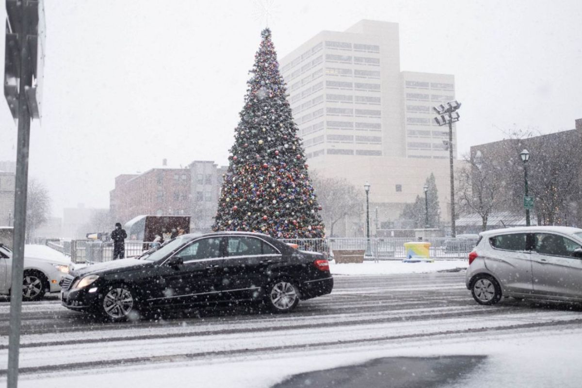 20-facts-about-syracuse-weather