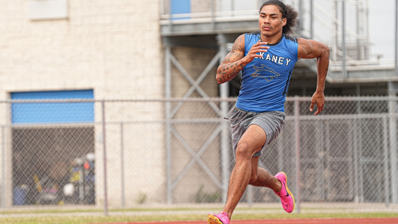 20-facts-about-tanook-hines