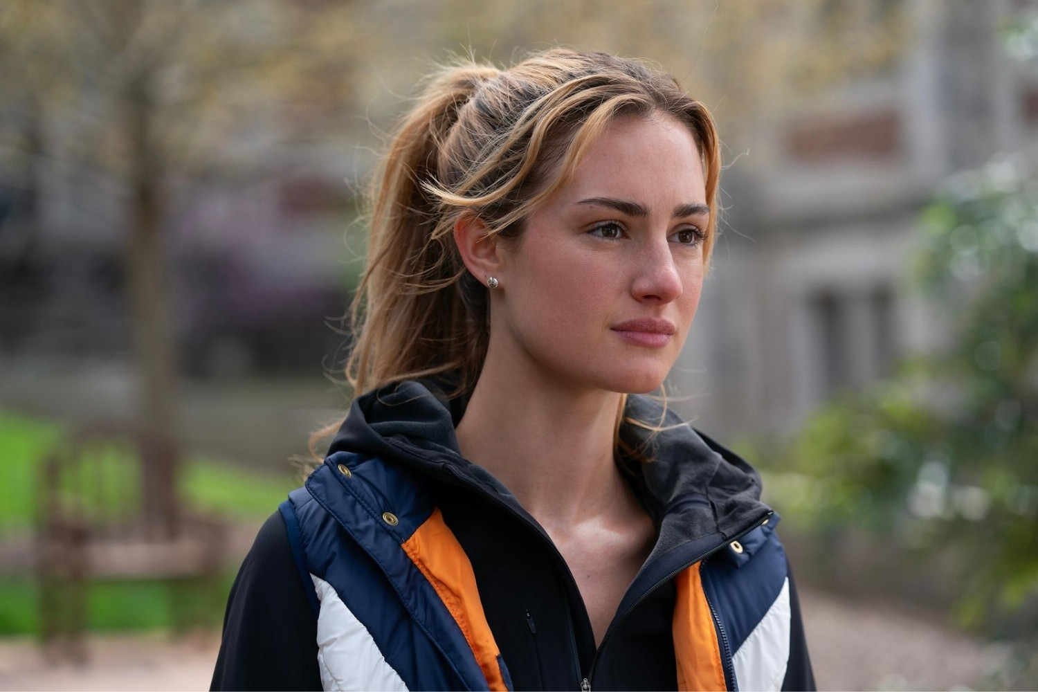 20-facts-about-tell-me-lies-tv-series