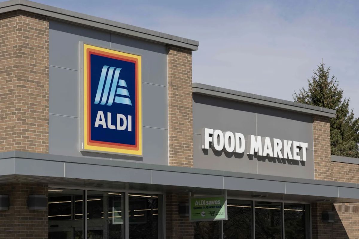20-facts-about-the-aldi-quarter-club