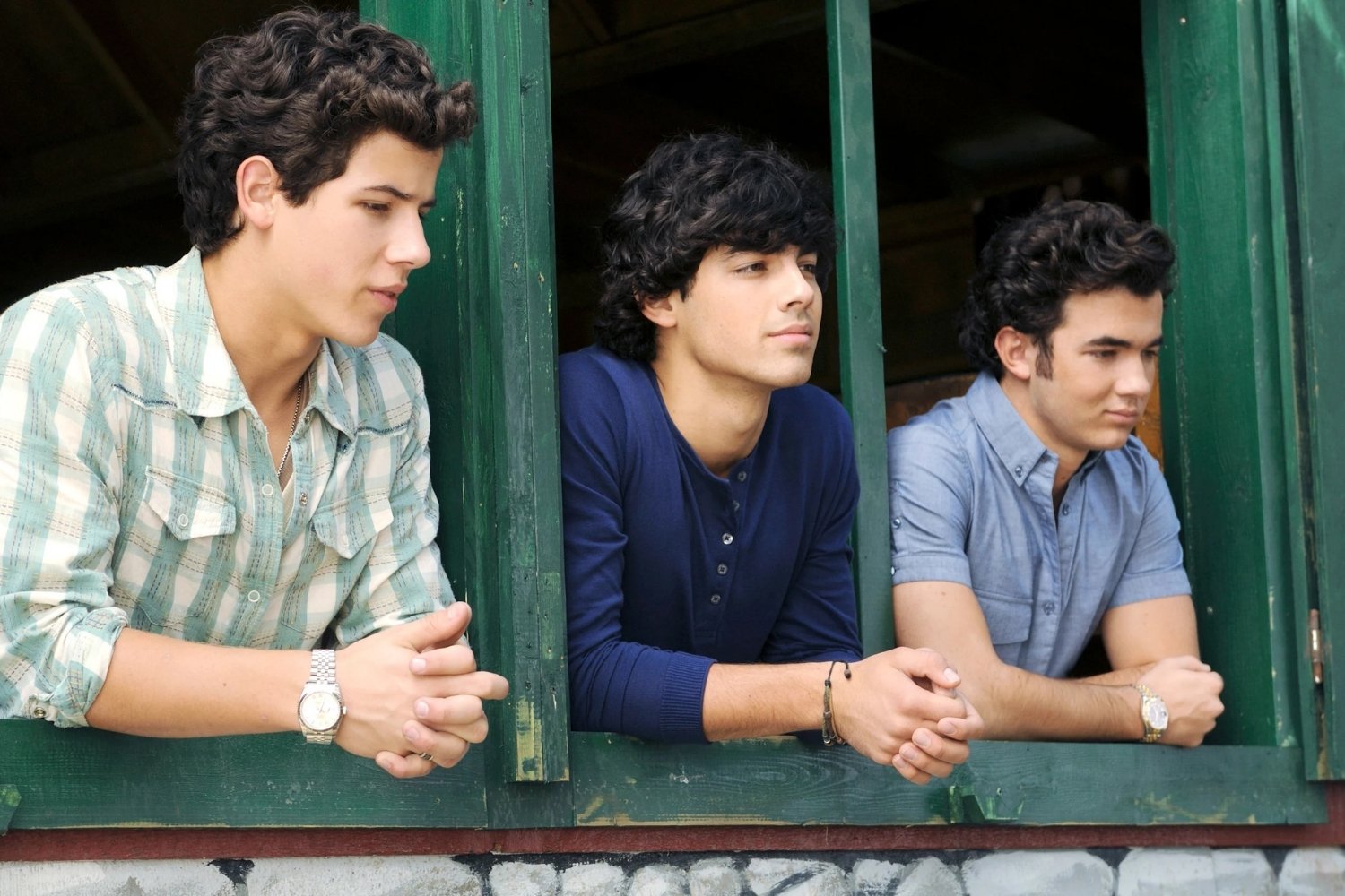20-facts-about-the-camp-rock-3-film