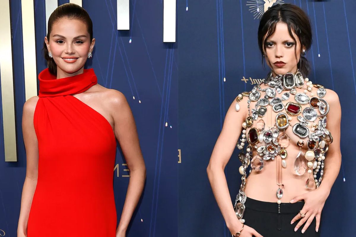 20-facts-about-the-emmys-2025