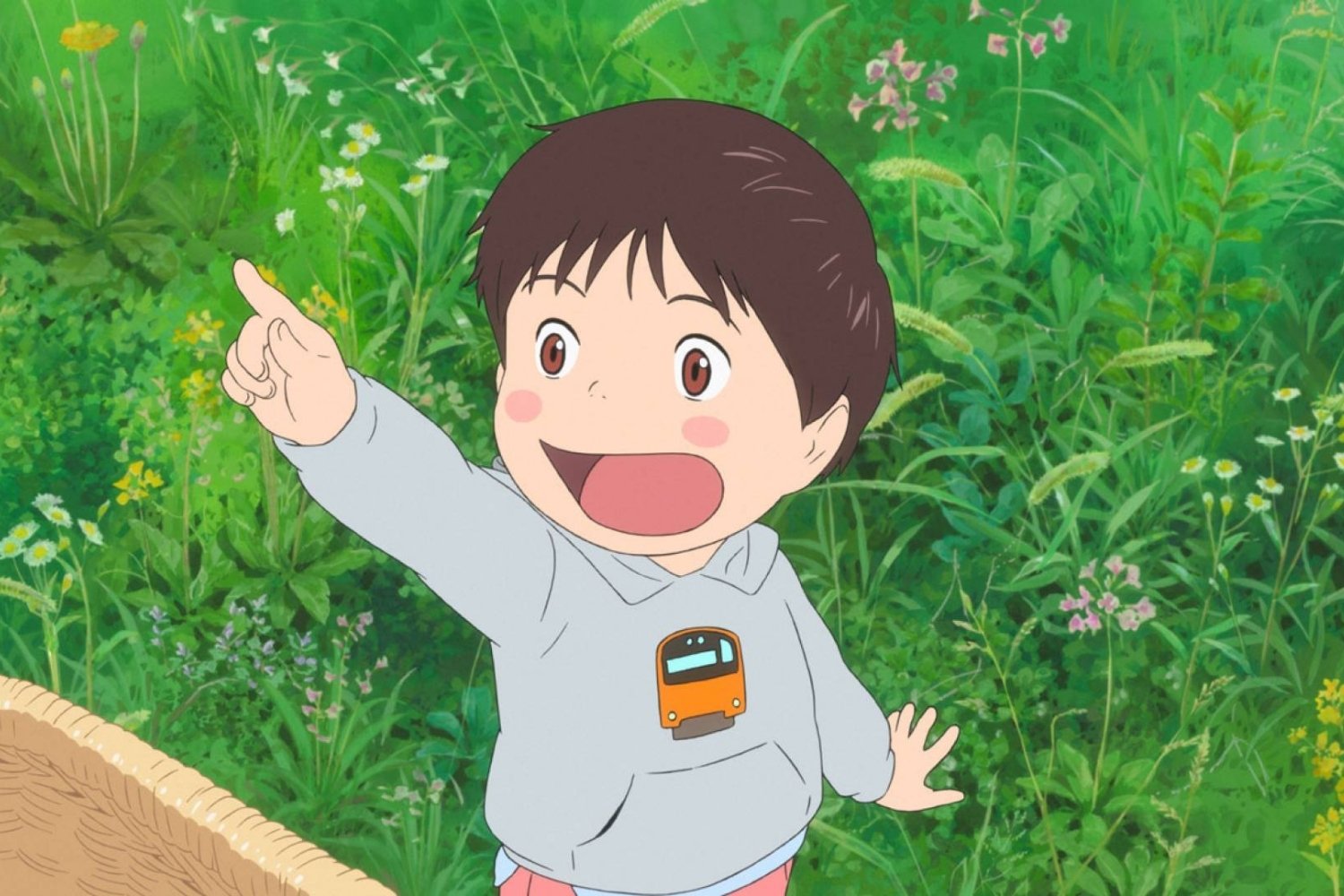 20-facts-about-the-film-mirai