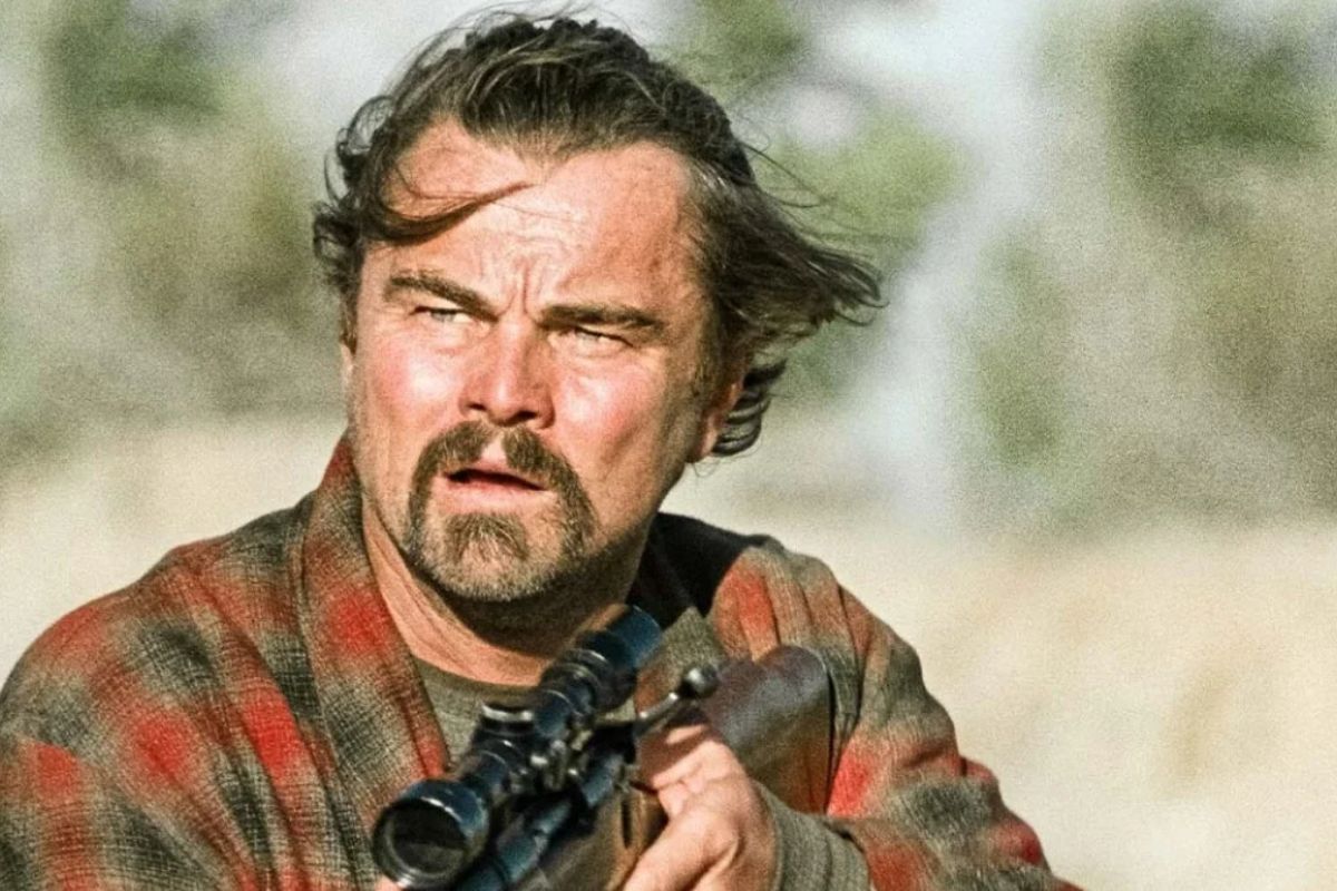 20-facts-about-the-film-one-battle-after-another