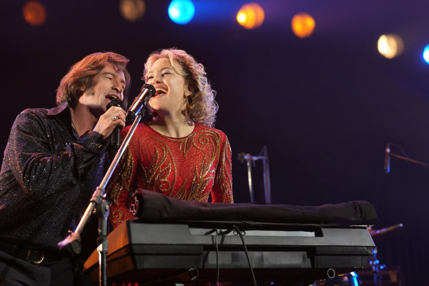 20-facts-about-the-film-song-sung-blue
