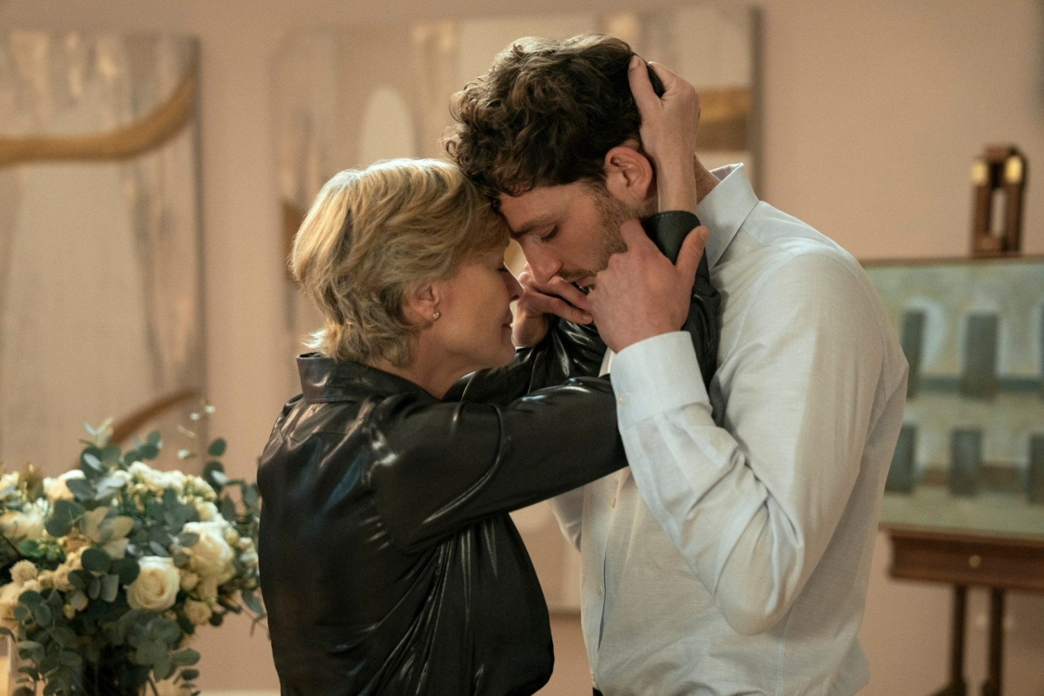 20-facts-about-the-film-the-girlfriend