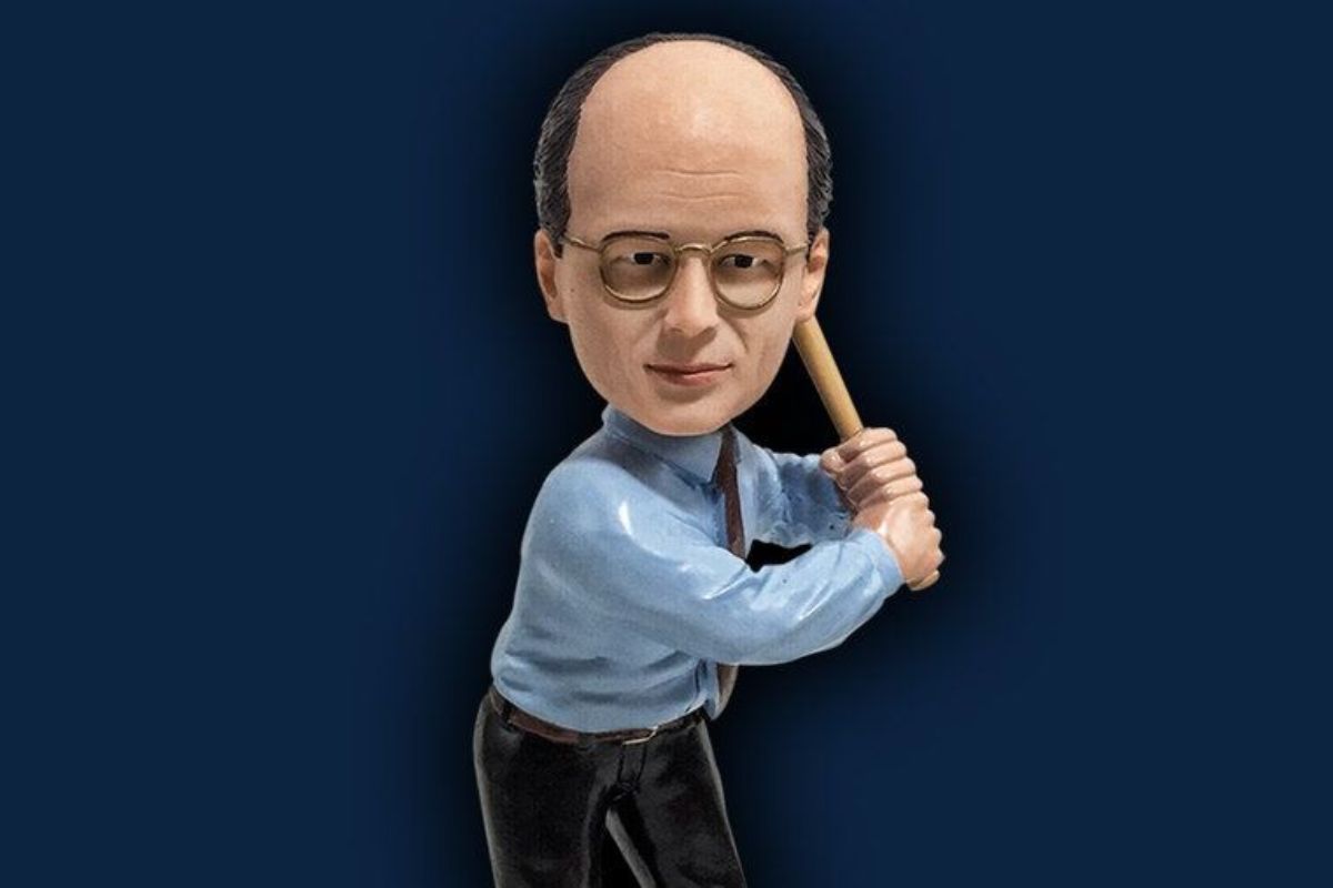 20-facts-about-the-george-costanza-bobblehead