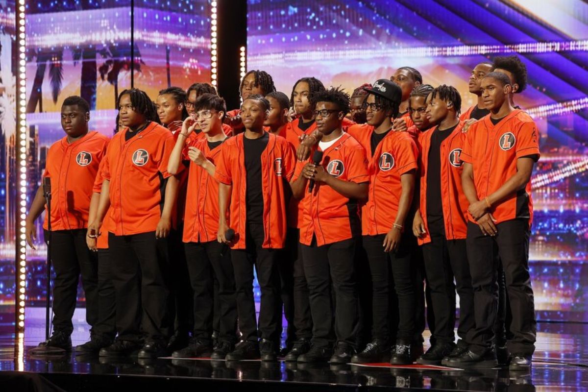 20-facts-about-the-leo-high-school-choir