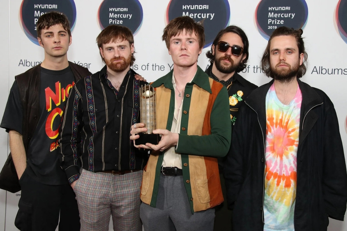 20-facts-about-the-mercury-prize-2025