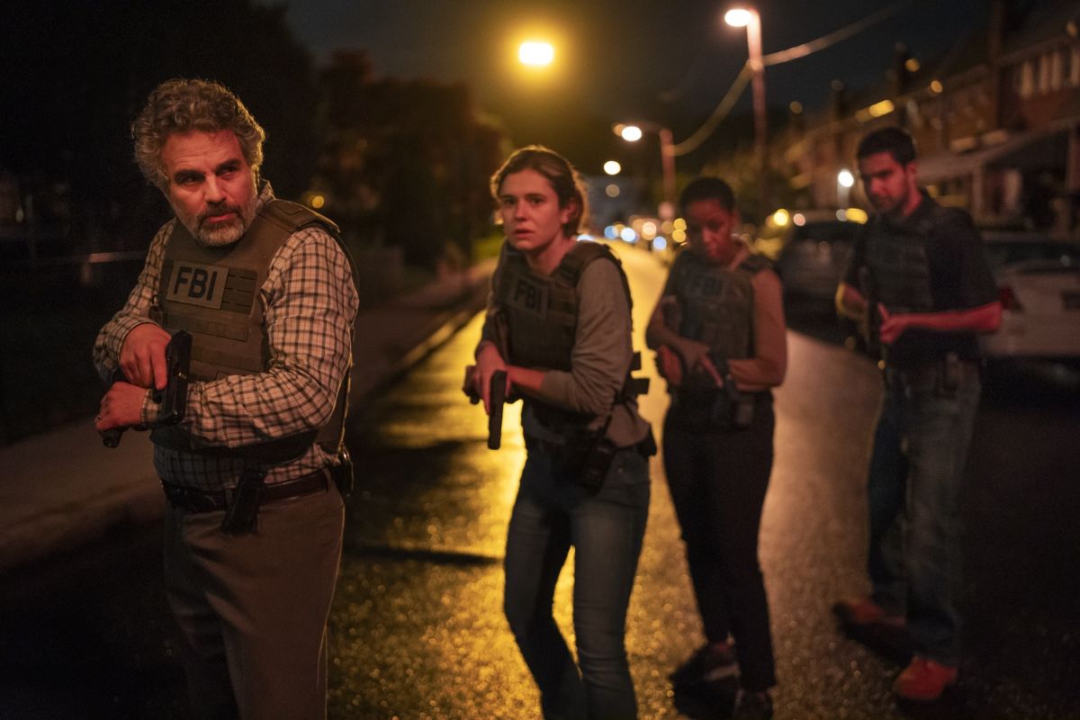 20-facts-about-the-miniseries-task