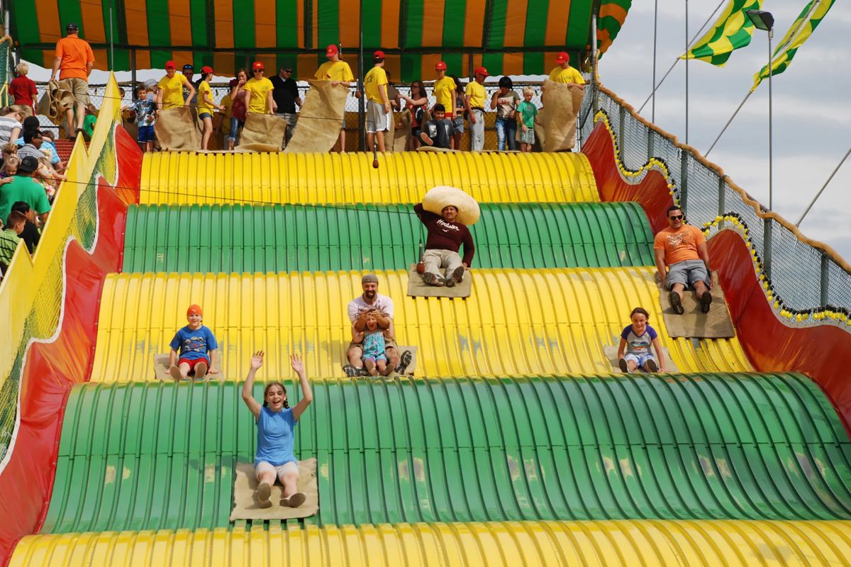 20-facts-about-the-minnesota-state-fair